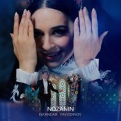 Nozanin