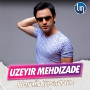 Hemin İnsanam