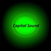 Capital Sound