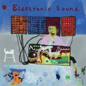 Electronic Sound