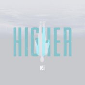 Higher