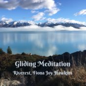 Gliding Meditation