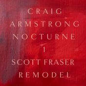 Nocturne 1 (Scott Fraser Remodel)