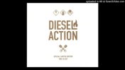 Diesel Action