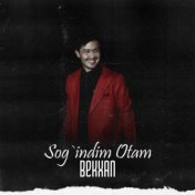 Sog'indim Otam