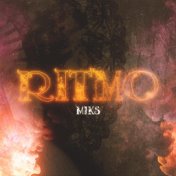 Ritmo