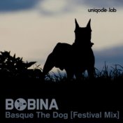 Basque the Dog (Festival Mix)