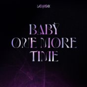 Baby One More Time