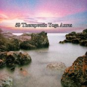 59 Therapeutic Yoga Auras