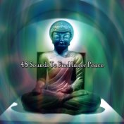 48 Sounds To Find Inner Peace