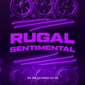 Rugal Sentimental