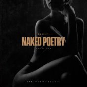 Naked Poetry
