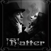 Hatter