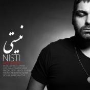 Nisti (New Version)