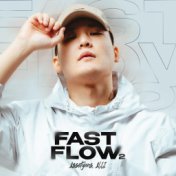 Fast Flow 2