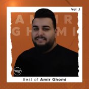 Best of Amir Ghomi, Vol. 1