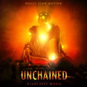 Unchained