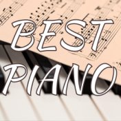 Best Piano