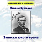 Михаил Булгаков - Записки юного врача