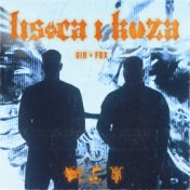 Lisica i Koza