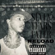 Seven Years Later Reload
