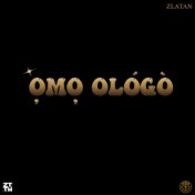 Omo Ologo