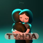 Tynda