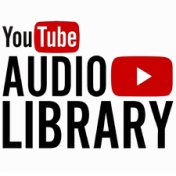 YouTube Audio Library