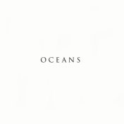 Oceans