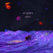 At dawn (feat. Yun Ji Lee)