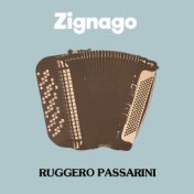 Zignago