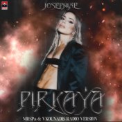 Pirkaya (Radio Version)
