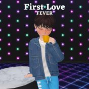 First Love