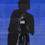 A&B