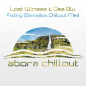 Falling (Deme3us Chillout Remix)