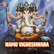 Namo Vigneshwara