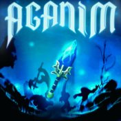 AGANIM