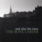 The Bone Carver