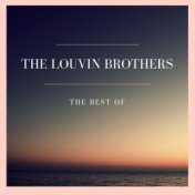 The Best Of The Louvin Brothers