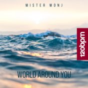 World Around You