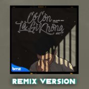 Có Còn Là Gì Không (Remix)