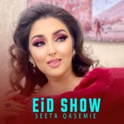 Eid Show