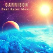 Best Relax Music