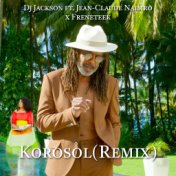 KOROSOL (Remix)
