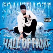 Hall of Fame