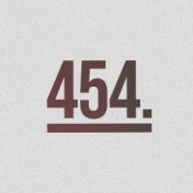 454