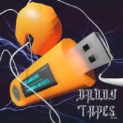 Daddy Tapes, Vol. 002