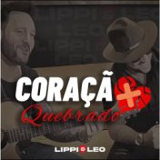 Coração Quebrado