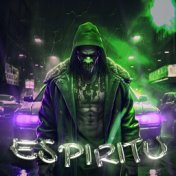 ESPIRITU