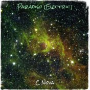 Paradiso (Electric)